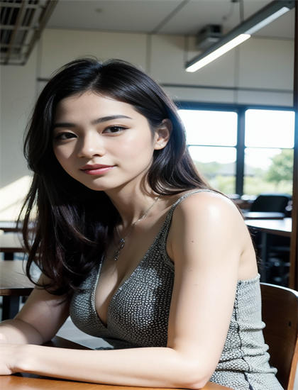 抓住彩虹的男人剧情_我就是这般女子电视剧免费观看_绿野仙踪免费观看完整版