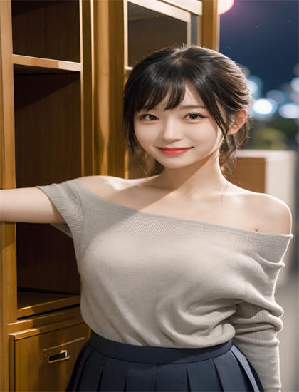 我的好妈妈3高清在线播放_做暖免费观看日本_篱笆女人和井