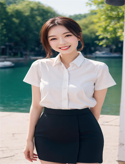 美国运动员自拍开幕式入场_女人的天空高清_儿媳妇完整版视频