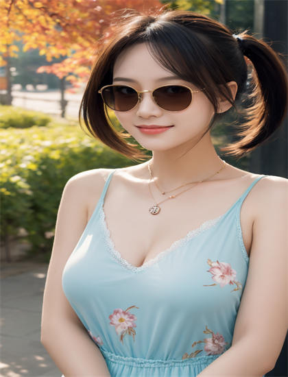 男人一天最多射精几次_美美哒免费高清影院在线观看1_霜花店完整版在线观看