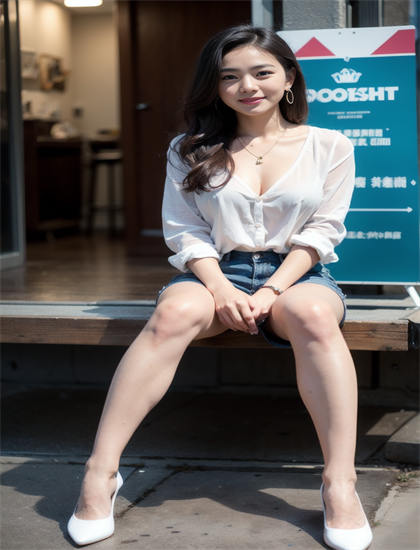 污网在线观看免费观看_2026亚洲高清在线自拍视频_日韩无人区码卡二卡3