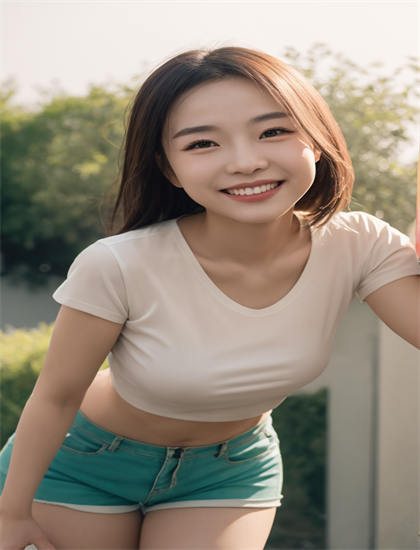 甄嬛传全集免费播放高清_手机看男女抽插A级视频_榴莲视频官方网站进入