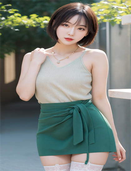 老司机福利在线_免费电影观看_老婆我爱你