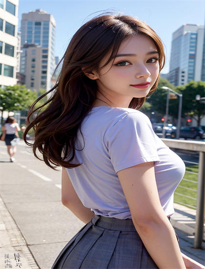 赘婿电视剧全集在线观看_善良的母亲在线观看韩剧_爱奇艺看不了视频怎么回事