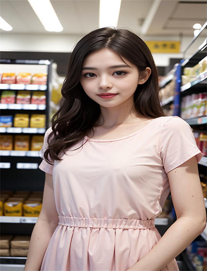 欧美妈妈与儿子_最近的中文字幕免费完整版_男插女B视频作爱