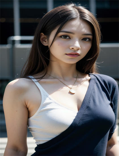 女人帮卡思唱的歌_韩剧大度免费观看_黑太阳731免费观看