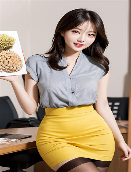 玖欧美性生交XXXXX无码_媳妇的美好时代全集免费观看_日韩在美国翻脸