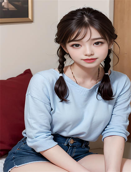 哪吒2免费观看完整版_8x8x在线免费视频_会长是女仆大人免费观看