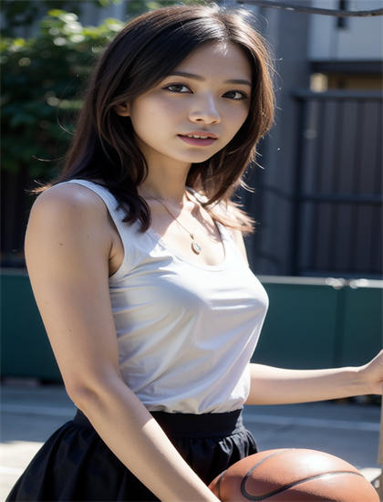 彩霞满天在线观看_斗罗大陆免费完整观看真人版_从红月开始动漫在线观看免费全集高清