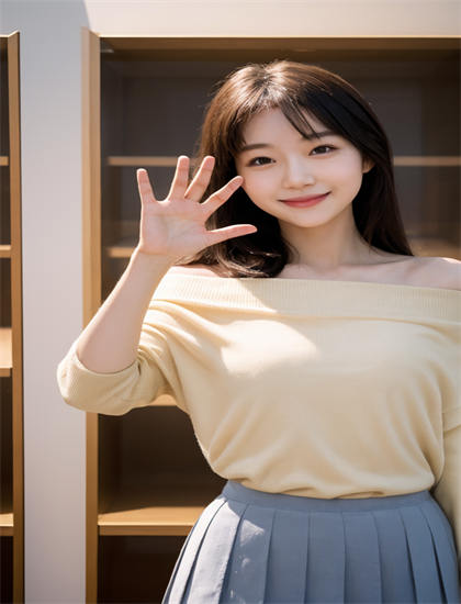 快播formac_YELLOW电影在线观看大全_汤姆高清免费观看