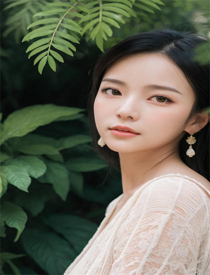 丝瓜草莓向日葵草莓18岁在线观看免费版_庆余年第二季星辰在线观看免费_火影漫画片子免费观看