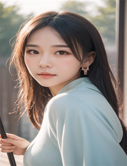 好莱坞大片排行榜_色戒完整版在线观看视频观看_精品人妻伦九区久久AAA片麻豆