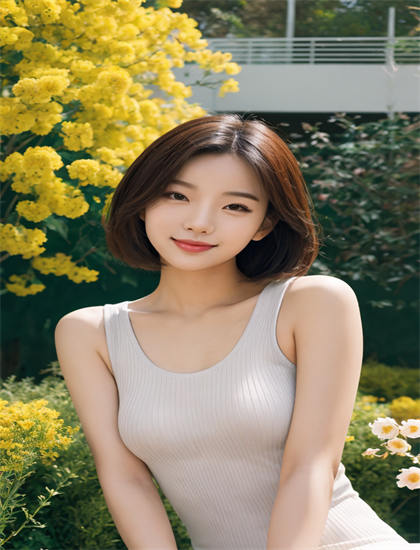 97美眉_秋葵视频女人的加油站_原来时光都记得电视剧免费观看全集