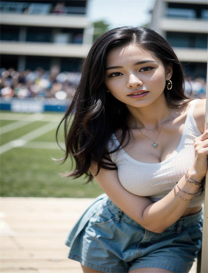 欧美妆和亚洲妆的区别_我喜欢你在线观看赵露思_野花韩国高清电影免费观看