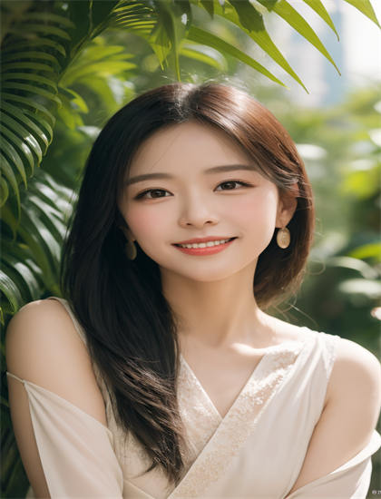 妇女性爽视频_漂亮的保姆5完整版视频_电影功夫瑜伽免费观看