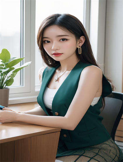 芒果TV已满十八岁免费观看电视剧_女心理师在线观看免费完整版_日本高清二区