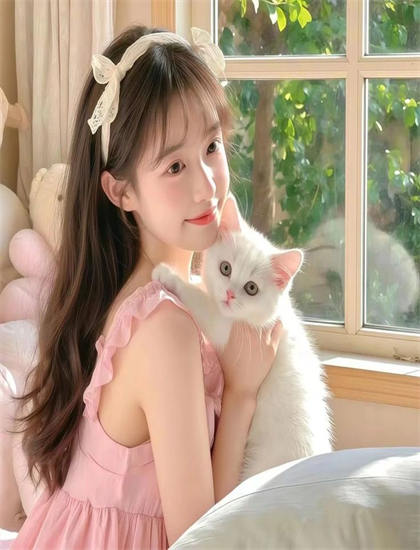 男人的心伤的起_女人身上纹99977是什么意思_玉米地乱妇HD中文字幕