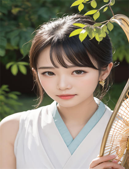 女人本色_老人看长津湖纪录片后哭了_激情亚洲图片激情亚洲小说))),亚洲,图片,伦:当文学与视觉艺术碰撞出新火花