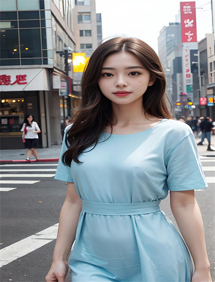 回复术士的重生在线观看_漂亮女人相片_一路向西免费观看完整版