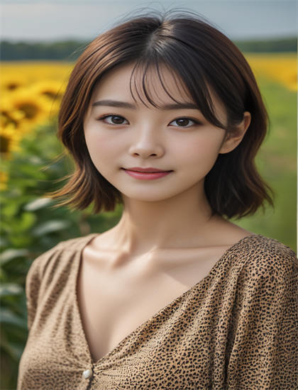 你好李焕英电影免费观看抢先版_欧美120分钟爱情电影_国产有码无码中文制服