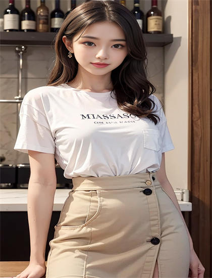 小猪视频草莓视频之类的_亚洲最大激情欧美在线_女人阴道大