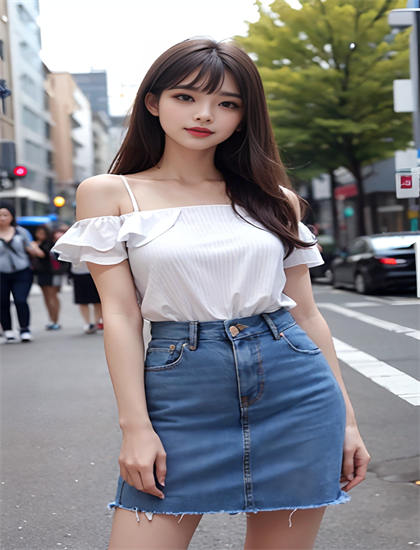 韩国三级我的小后妈在线观看_娇宠傲娇小男人_独步天下电视剧免费观看完整版