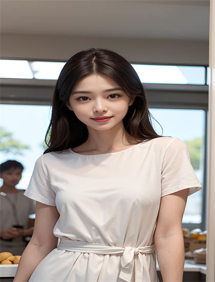 一路向北电影未删减版_第四色中色_女人的武器剧情介绍