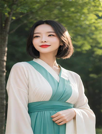 色情免费观看_终极笔记免费观看_善良的老师2在线观看