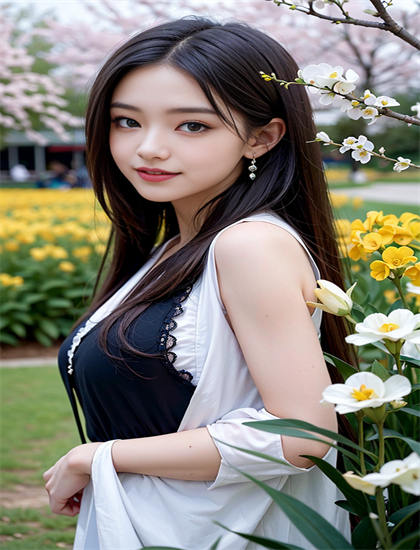 老九门电视剧免费全集在线看_爱情电影网快播_欧美亚洲另类人妖综合网