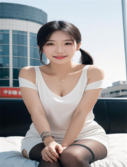 芸汐传免费版高清在线观看_9.1唐伯虎心糖logo免费观看_隋唐演义快播