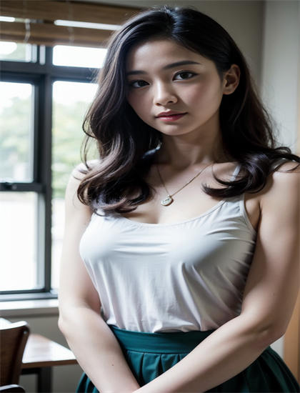 h动漫电影推荐_表妺好紧竟然流水了小说在线观看_圣华女学院动漫16集免费观看