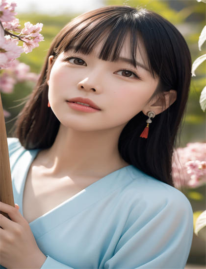 屁屁影院免费永久地址_丁香花在线观看免费播放电视剧_亚洲精品久久久久久久观看