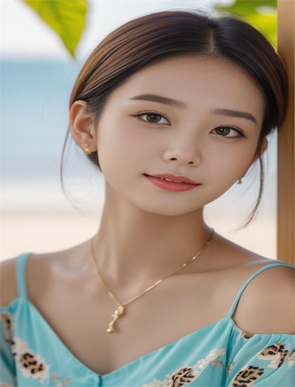 出生入死全集在线观看_在线观看已满十八岁电视剧两女_爱女人