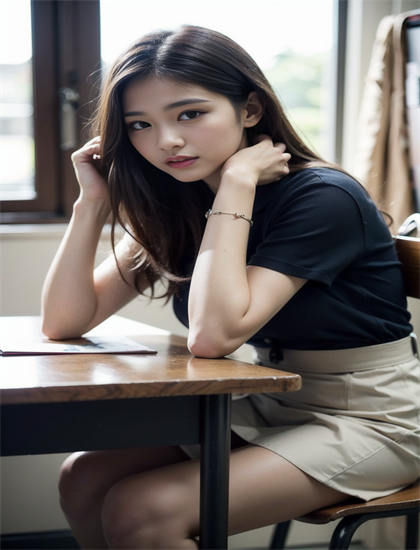 97在线观看免费高清电视剧大全八戒线_狗镇电影在线观看完整版_铁梨花电视剧全集播放免费观看