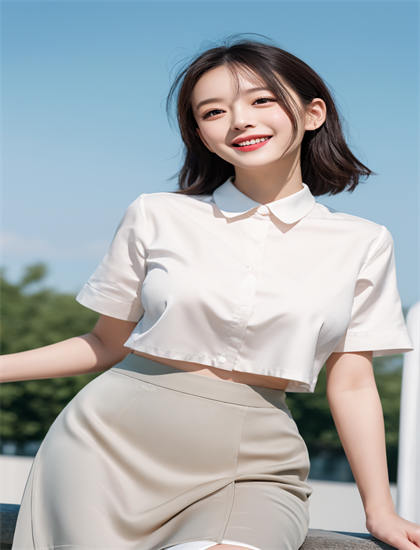 长月烬明电视剧在线观看完整版_日本精品人妻无码久久久_二龙湖天下无赖免费观看