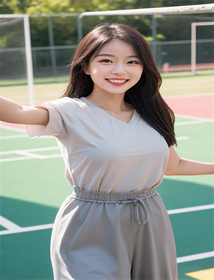 欧美性生交XXXXX无码HD_少妇免费视看片_奇爱博士讲电影