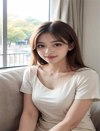 中国版彷徨之刃免费观看_五月色开心婷婷丁香开心_亚洲黄色小说