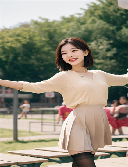 亚洲精品久久无码AV片银杏_邻家有女初长成最新_日产精品一卡2卡三卡四卡区别