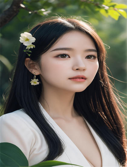 老师穿的太烧忍不住怎么_1921电影免费观看_乘风破浪2026在线观看免费完整版