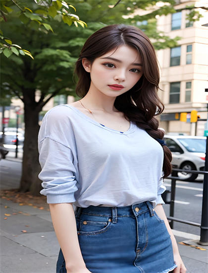 金国8欧美在线观看_nba直播在线观看直播_美丽小蜜桃2的更新时间