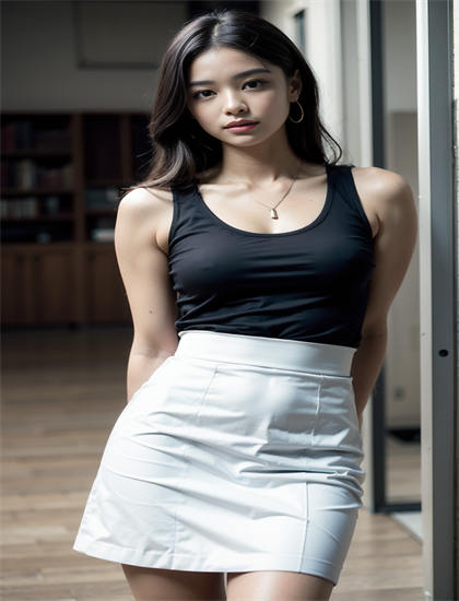 Bl肉肉影院_女人出水_深夜影院