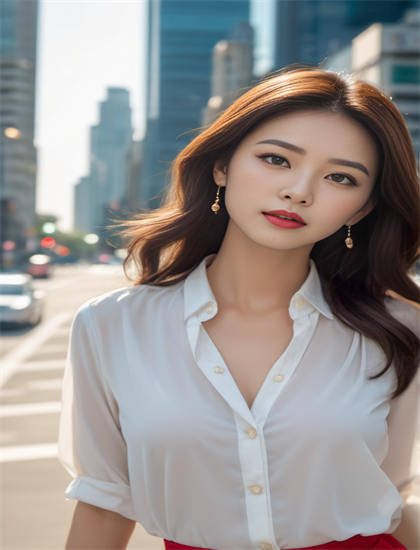 大胆欧美摄影_日本一卡二卡三卡四卡无卡在线播放_草莓视频在线观看免费播放高清视频