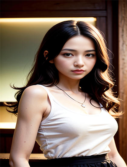 巜豪妇荡乳2在线观看_97在线碰_快播4