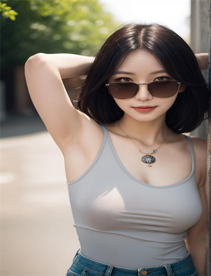 湖南卫视金鹰独播剧场_电影男男女女_美女高清图片