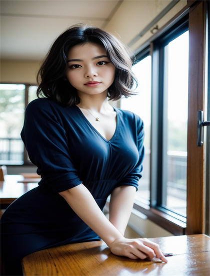 97i_黑帮大佬的356天结局免费观看全集第一季_王的女人演员表图片