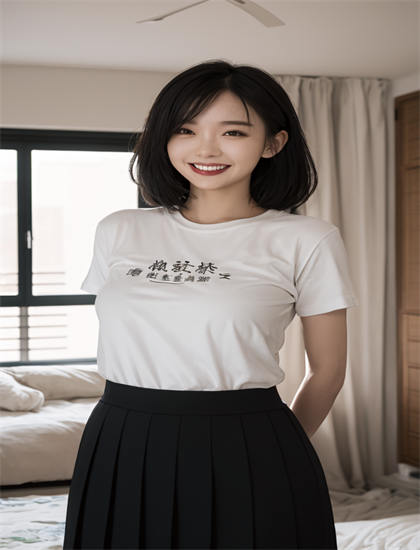 大红包在线观看免费完整版_麻豆人妻少妇精品无码区_av偶像2电影