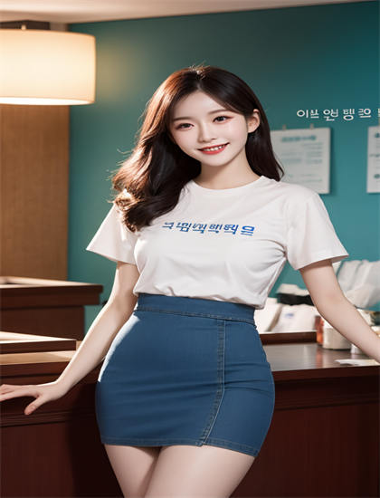 男人能憋多久不碰女人_在线观看错位_我们的生活比蜜甜在线观看