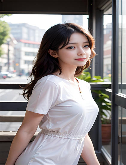 色偷偷7777WWW人妻蜜桃_晚安妈妈电影免费观看_cf爱拍视频