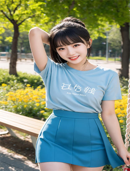 西瓜影视免费观看完整版_疯狂的意大利假期在线观看_死侍3免费观看