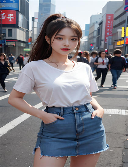 快播不能看了_山东少儿节目在线观看_做瞹免费观看完整版